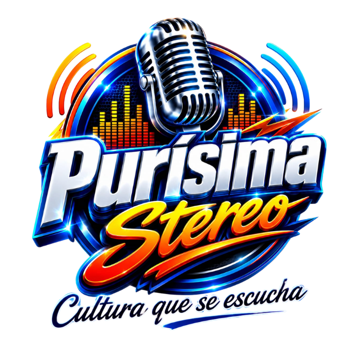 Cultura que te mueve